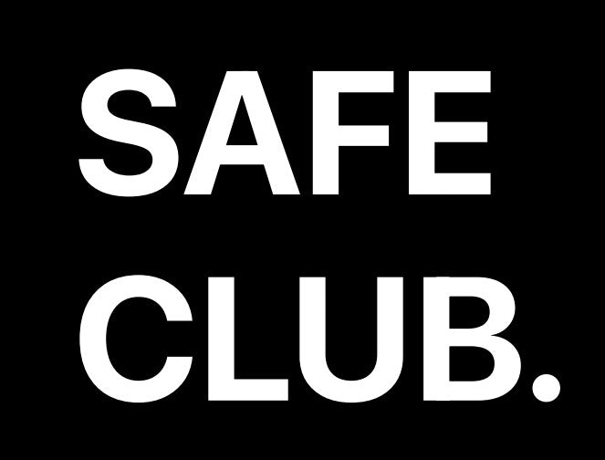 SafeClub