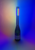 LED Bottle Topper Mutlicolor