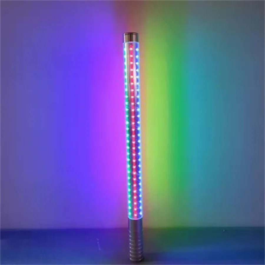 LED Multicolor Flaschenlicht für Bottle Service